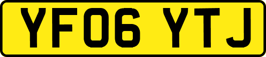 YF06YTJ