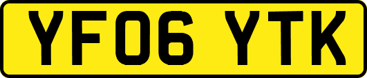 YF06YTK