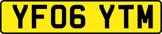 YF06YTM
