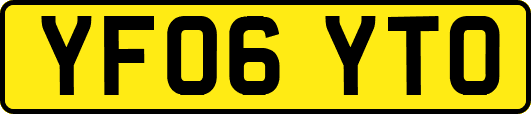 YF06YTO