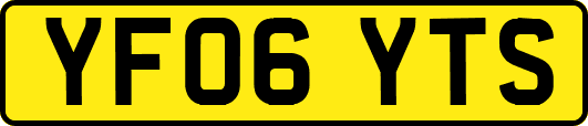 YF06YTS