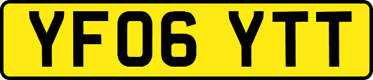 YF06YTT