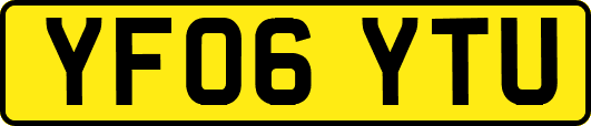 YF06YTU