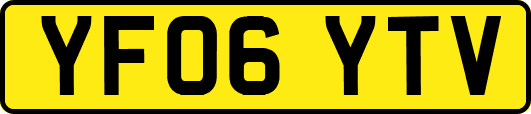 YF06YTV