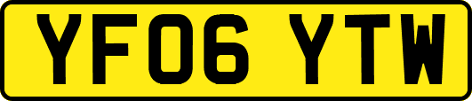 YF06YTW