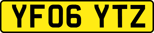 YF06YTZ