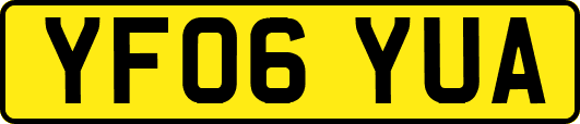 YF06YUA