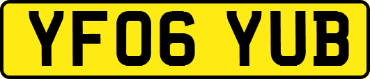 YF06YUB