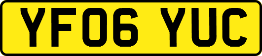 YF06YUC