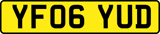 YF06YUD