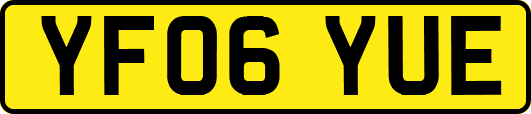 YF06YUE