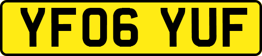 YF06YUF
