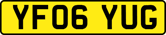YF06YUG