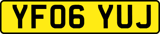 YF06YUJ