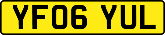 YF06YUL