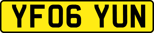YF06YUN