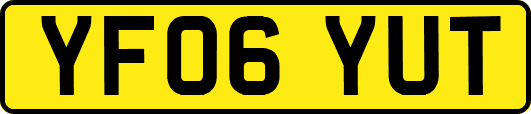 YF06YUT