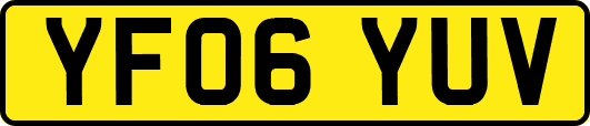 YF06YUV
