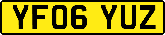 YF06YUZ