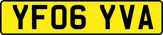YF06YVA