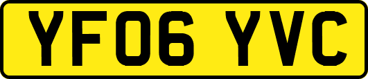 YF06YVC