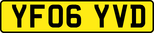 YF06YVD