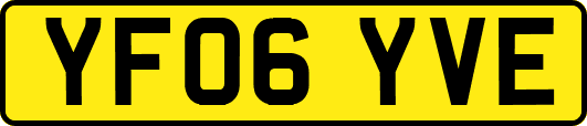 YF06YVE