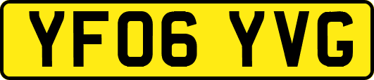 YF06YVG