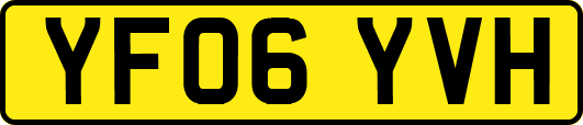 YF06YVH