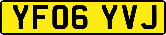 YF06YVJ