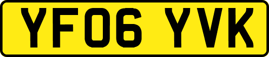 YF06YVK