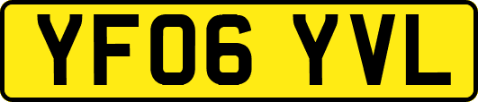 YF06YVL