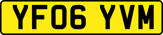 YF06YVM