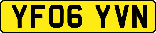YF06YVN