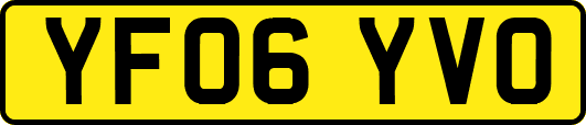 YF06YVO