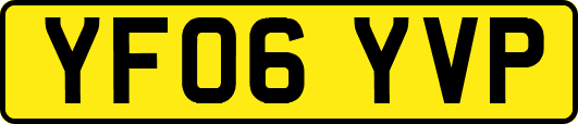 YF06YVP