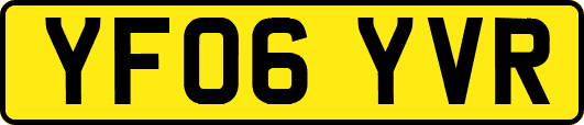 YF06YVR