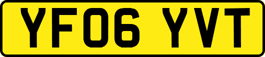 YF06YVT