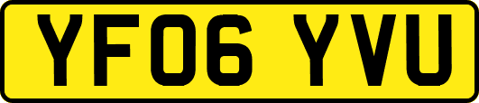 YF06YVU