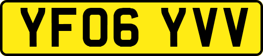 YF06YVV