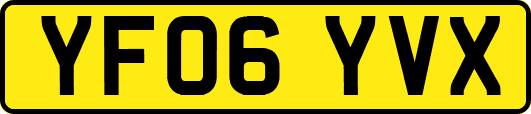 YF06YVX