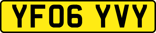 YF06YVY