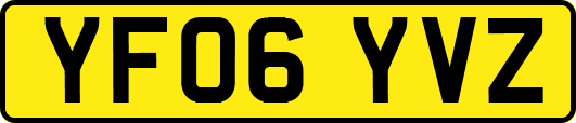 YF06YVZ