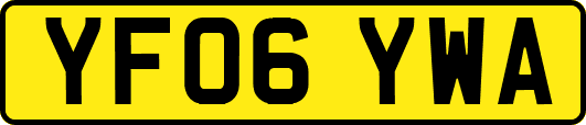 YF06YWA