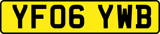 YF06YWB