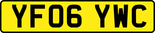 YF06YWC