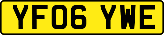 YF06YWE