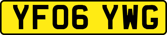 YF06YWG