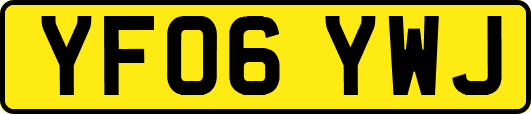 YF06YWJ