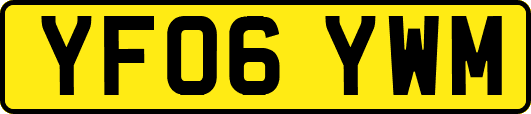 YF06YWM